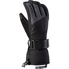 Viking Europe Eltoro Gloves (Unisex)