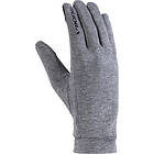 Viking Europe Rami Multifunction Gloves (Unisex)