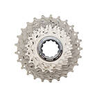 Shimano Dura-Ace R9100 Cassette 11 Speed 12-25T