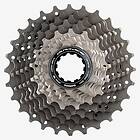 Shimano Dura-Ace R9100 Cassette 11 Speed 11-28T