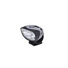 Light & Motion SECA E-1800