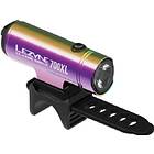 Lezyne Light Classic Drive 700XL