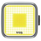 Knog Blinder Square