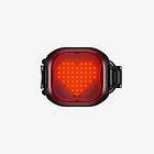 Knog Blinder Mini Love
