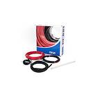 Devi DEVIcomfort Kit 10T Medium Varmekabelsett 90m