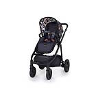 Cosatto Wow Continental (Pushchair)
