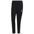 Adidas Real Madrid Condivo 22 Pants (Homme)