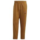 Adidas Yoga Base Training Pants (Men's)