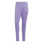 Adidas Sportswear Tiro Pants (Herre)