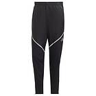 Adidas Primeblue Ocean Saturday Running Pants (Herre)