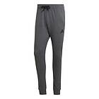 Adidas Essentials Fleece Training Pants (Herr)