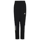 Adidas Aeroready 3-stripes Pants (jr)