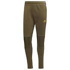 Adidas Tiro Winterized Pants (Herre)
