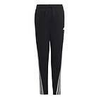 Adidas Future Icons 3-stripes Sweatpants (Jr)