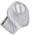 Bauer Vapor 3X Sr Custom Plockhandske