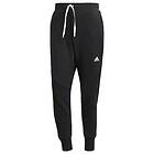 Adidas Studio Lounge Fleece Sweatpants (Herr)