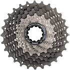 Shimano Dura-Ace R9100 Cassette 11 Vitesses 12-28T