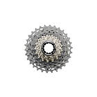 Shimano Dura-Ace R9200 Cassette 12 Speed 11-30T
