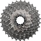 Shimano Dura-Ace R9100 Cassette 11 Speed 11-25T