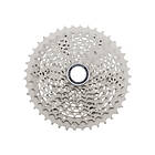 Shimano Deore M4100 Cassette 10 Speed 11-46T