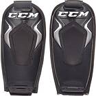 CCM Xs Skate Tongue Regular Sr