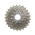 Shimano Alivio HG400 Kassett 9 Speed 11-32T