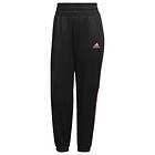 Adidas Tiro 7/8 Training Pants (Dam)