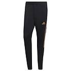 Adidas Tiro Training Pants (Herr)