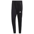Adidas Designed for Gameday Pants (Herre)
