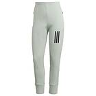 Adidas Mission Victory Slim-Fit High-Waist Pants (Dame)