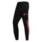 Adidas Arsenal Condivo 22 Pants (Herre)