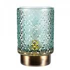 Paulmann Modern Glamour