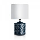 Paulmann Glowing Midnight