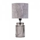 Paulmann Classy Velvet