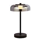 Searchlight EU59801
