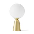 Miloox Lunar Ø12cm
