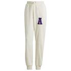 Adidas Originals 3-stripes Sweatpants (Dam)