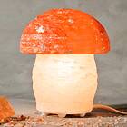 Wagner Life Mushroom