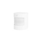 Hombli Smart Bluetooth PIR Motion Sensor HBSM-0100