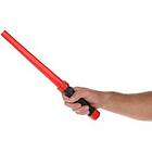 Nightstick NSP-1632