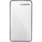 Varta Energy USB-C Powerbank 10000mAh