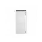 Savio BA-04 10000mAh