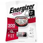 Energizer Vision HD LED 300LM