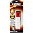 Energizer LED Fusion 4AA