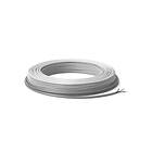 Ebeco CableFLEX 86m 960W