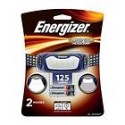 Energizer LED Compact Sport