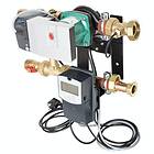 Uponor Fluvia Move Push 1084143
