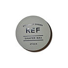 REF 424 Shaper Wax 85ml