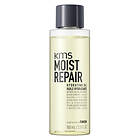 KMS Moist Repair Hydrating Oil 100ml