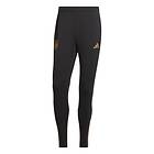 Adidas Germany Tiro 23 Training Pants (Herre)